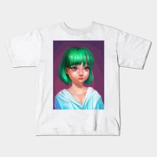 Vinto Kids T-Shirt